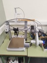 Impresora 3D Bambu Lab A1