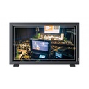 Lilliput 21.5 Zoll PRO SDI Monitor High Brightness PVM210S