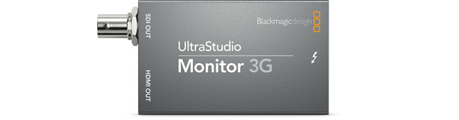 Blackmagic Cloud Store Mini 8TB Bundle  (hasta final de existencias)