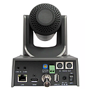 PTZ Optics Move SE 12X  | 3G-SDI, HDMI, CVBS, IP Streaming Move SE  | HD I    NDI, SDI, HDMI