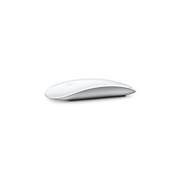 Apple Raton Magic  White Multi-Touch Surface