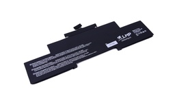 BATTERY MacBook Pro (Retina, 15-inch, Mid 2015)