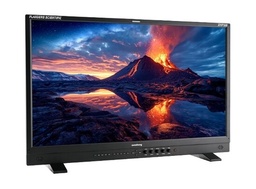 Flandes  XMP310, 31,5" HDR and SDR reference monitor